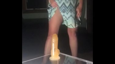 hot wife having sex