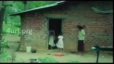 indian sex videos full hd