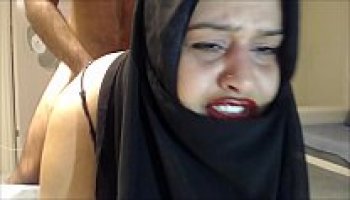 anal cheating hijab wife fucked in the ass bit ly bigass2627
