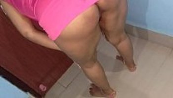 s sluty indian wife cheat fucked by husband best friend in hotel