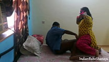 explicit hardcore indian couple sex filmed in bedroom